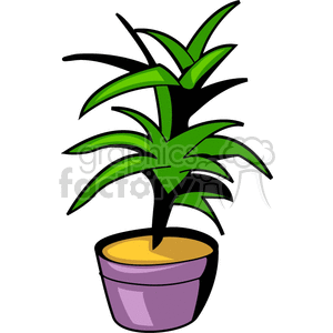 BHG0119 clipart. Commercial use image # 147603