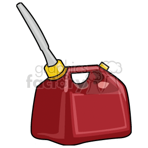 PHG0100 clipart. Commercial use image # 147609