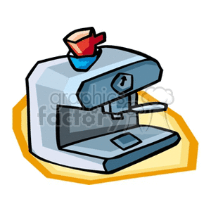 coffeemaker3 clipart. Commercial use image # 147874