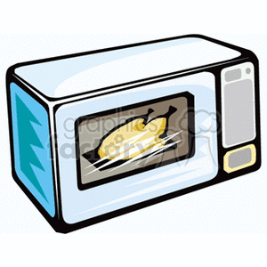   kitchen oven ovens stove stoves microwave microwaves  cooker9.gif Clip Art Household Kitchen 