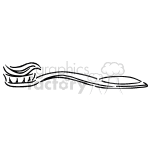 Helth041_bw clipart. Commercial use icon # 149596