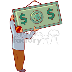 money305 clipart. Royalty-free image # 149853