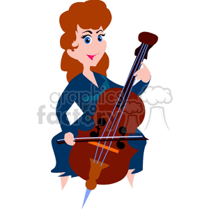 Music004-9-2004 clipart. Royalty-free image # 150300