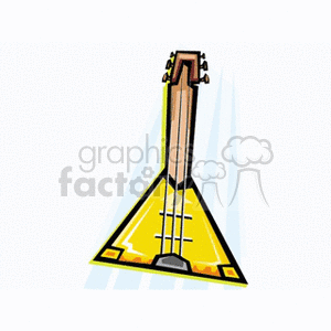 axe18 clipart. Commercial use image # 150537
