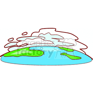 earth705 clipart. Commercial use image # 150821