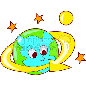 earth803 clipart. Royalty-free image # 150841