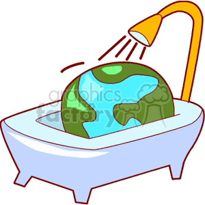 earth811 clipart. Commercial use image # 150849