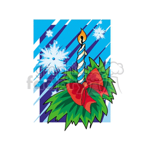 winter12 clipart. Commercial use image # 152771