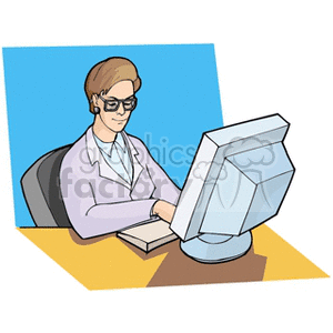   saleslady women lady girl girls business suits briefcase briefcases computer computers laptop laptops  businesswoman121.gif Clip Art People 