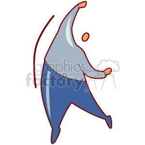 excitement500 clipart. Commercial use image # 154199