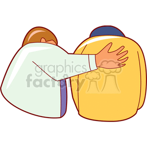 sad300 clipart. Commercial use icon # 154830