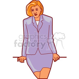 woman400 clipart. Commercial use image # 155089