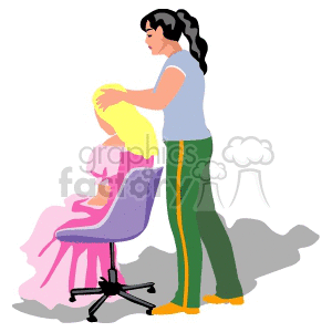 1004occupations033 clipart. Commercial use image # 155588