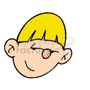 COY clipart. Royalty-free image # 157004