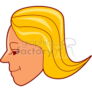 face314 clipart. Commercial use image # 157157