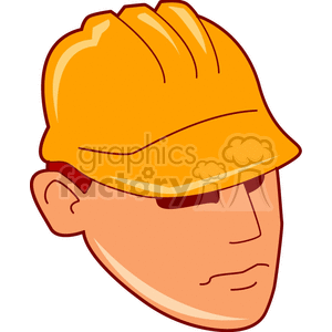 construction300 clipart. Royalty-free image # 160040