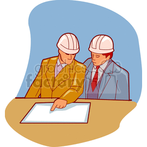 construction302 clipart. Commercial use image # 160042