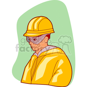 construction304 clipart. Royalty-free image # 160044