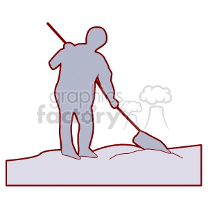 construction401 clipart. Royalty-free image # 160048