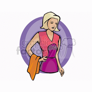 nippy2 clipart. Commercial use image # 160352