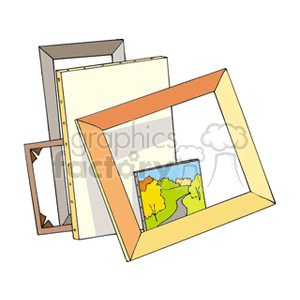 pictures clipart. Commercial use image # 160392