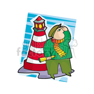 saver clipart. Commercial use image # 160442