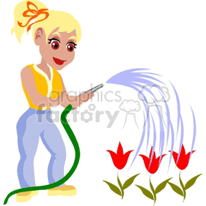 Occupational013yy clipart. Royalty-free image # 161162