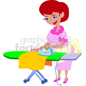 Occupational019yy clipart. Royalty-free image # 161168