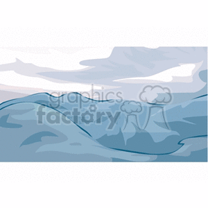 snownabs clipart. Commercial use image # 163722