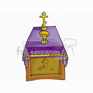   religion religious orthodox church  orthodoxset.gif Clip Art Religion 