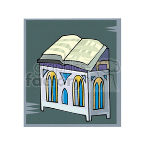 scripture clipart. Commercial use image # 164540