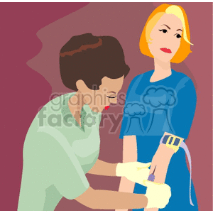 medical00003 clipart. Royalty-free image # 165954