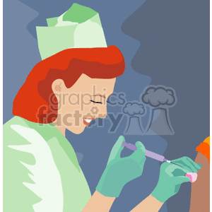 medical0013 clipart. Commercial use image # 165964