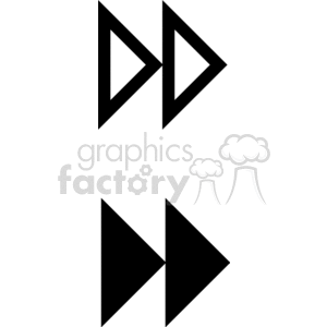 Next track image. clipart. Royalty-free image # 166310