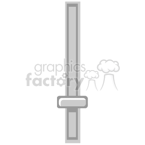 Volume control image. clipart. Commercial use image # 166315