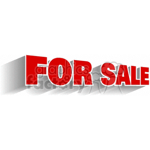 sale700 clipart. Commercial use image # 166840