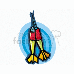 darts3121 clipart. Commercial use image # 167942