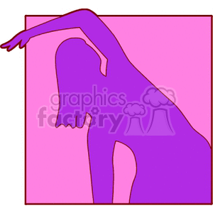 exercise704 clipart. Royalty-free image # 168930