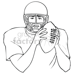 Sport039 clipart. Royalty-free image # 168998
