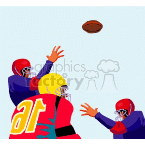 football002 clipart. Royalty-free image # 169012
