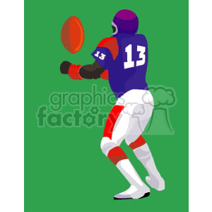 football007 clipart. Commercial use image # 169017