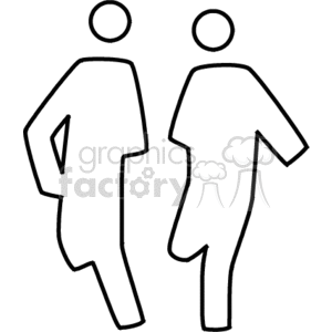 race702 clipart. Royalty-free image # 169517