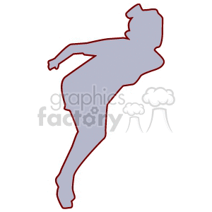 running401 clipart. Royalty-free image # 169546