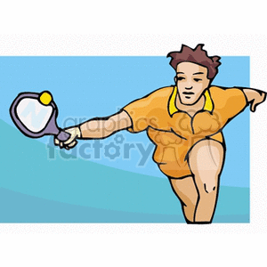 tennisplayer3