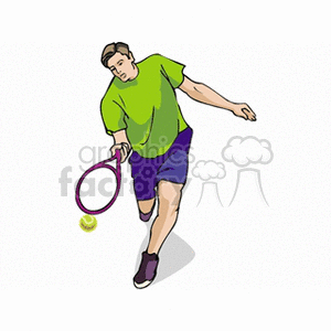 tennisplayer7