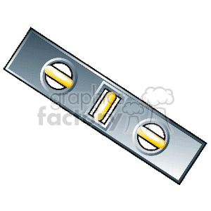 LEVEL01 clipart. Commercial use image # 170357