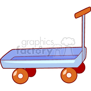 buggy800 clipart. Royalty-free image # 170488