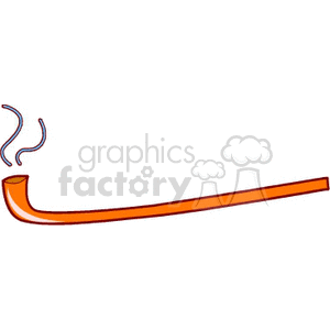 pipe801 clipart. Royalty-free image # 170670