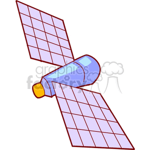 satellite802