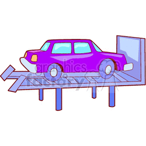 towing800 clipart. Royalty-free image # 170762